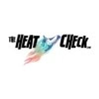 The Heat Check coupons